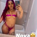 Houston Female Escorts