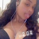 Palmdale Female Escorts