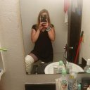 Alexandria Female Escorts