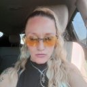 Dayton Female Escorts