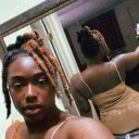 Atlanta Female Escorts