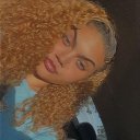 Buffalo Female Escorts