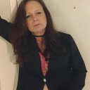 Portland Female Escorts