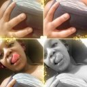 Jackson Female Escorts