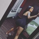 Los Angeles Female Escorts