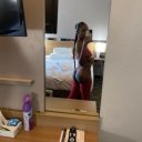 Jackson Female Escorts