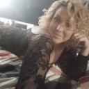 Redding Female Escorts