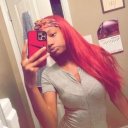 Killeen Female Escorts