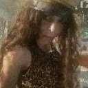 Chicago Female Escorts