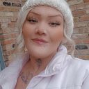 Rochester Female Escorts