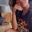 Lowell Female Escorts