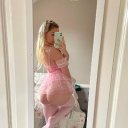 Brooklyn Female Escorts