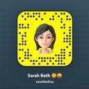 Alexandria Female Escorts