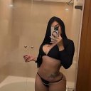 Cape Cod Female Escorts