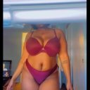 Denver Female Escorts