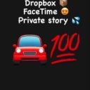 Jackson Female Escorts