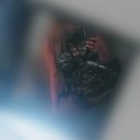 Fort Collins Female Escorts