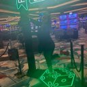 Little Rock Female Escorts