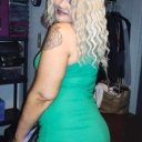 Myrtle Beach Female Escorts