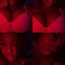 Florence Female Escorts