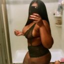 Oklahoma City Female Escorts