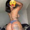 Pittsburgh Female Escorts