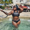 Rockford Female Escorts