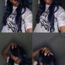 Butte Female Escorts