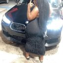 Gainesville Female Escorts