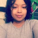 Louisville Female Escorts