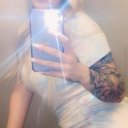 Provo Female Escorts