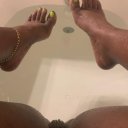 Mid-Cities Female Escorts