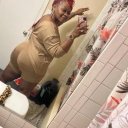 Valdosta Female Escorts