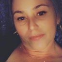 Tampa Female Escorts