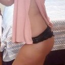 Tri-Cities Female Escorts