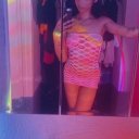 Tacoma Female Escorts