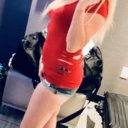 Phoenix Female Escorts