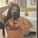 Fort Myers Female Escorts