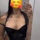 Boulder Female Escorts