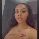 Houston Female Escorts