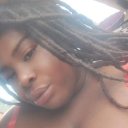 Jacksonville Female Escorts