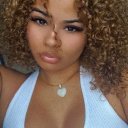 Orlando Female Escorts