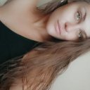 Salt Lake City Female Escorts