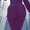 Dayton Female Escorts