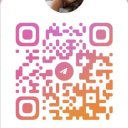 Santa Fe Female Escorts