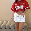 Fayetteville Female Escorts