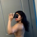 Greenville Female Escorts