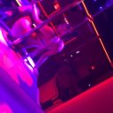 North Bay Female Escorts