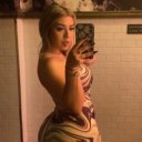 Los Angeles Female Escorts