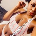 San Diego Female Escorts